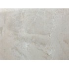 Crown Beige Polished Porcelain Tile